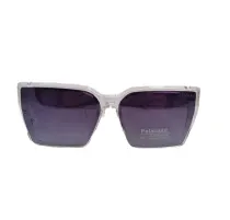 عینک آفتابی زنانه dior 88022 - غیر اصل