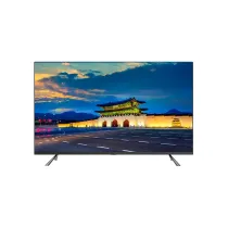تلویزیون ال ای دی 55 اینچ دوو مدل 55DM4000 هوشمند کیفیت تصویر 4K نرخ به روزرسانی 60Hz سیستم‌ Google TV