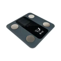 ترازوی دیجیتال ام جی اس BS-1417B