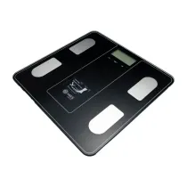 ترازو حمام دیجیتال ام جی اس BS-1415B