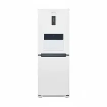 یخچال و فریزر 22 فوت هیمالیا Five Mode هوم‌باردار