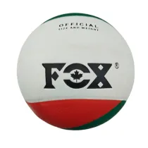 توپ والیبال فاکس مدل FEL-8500