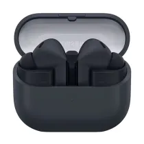 هندزفری بی سیم سامسونگ Galaxy Buds 3 FE
