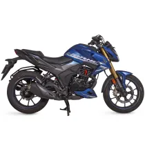 موتورسیکلت هوندا هورنت 200 Hornet