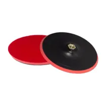 صفحه پولیش کنزاکس مدل KPB1180 اندازه 180 میلی متر