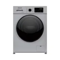 ماشین لباسشویی لئوکو 714 ظرفیت 7 کیلوگرم