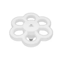 لامپ LED فلاور پارمیس 90وات