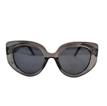 عینک آفتابی زنانه Loewe 6193 - غیر اصل