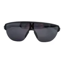 عینک آفتابی okley 4926 - غیر اصل