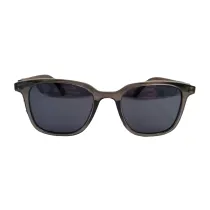 عینک آفتابی police 2513p - غیر اصل
