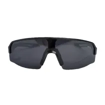 عینک آفتابی Puma 4943 - غیر اصل