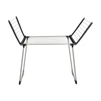 بندرخت کوچک ام جی اس CL1011