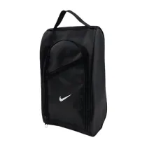 کیف حمل کتانی نایک کد 39318