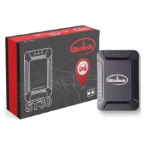 ردیاب خودرو استیلاک مدل ST30