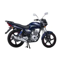 موتورسیکلت به پر Sp200 باکسر