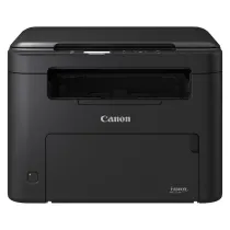 پرینتر کانن سه کاره لیزری مدل MF272DW