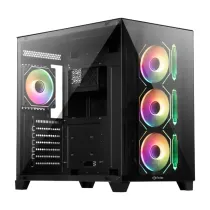 سیستم پزشکی طراحی سری Ultra 7 265K 32GB 1TSSD 12G RTX5070