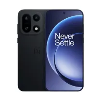 گوشی موبایل وان پلاس OnePlus 15 ظرفیت 512 گیگابایت رم 16 گیگابایت