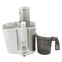 آبمیوه گیری پارس خزر تایگر 700W