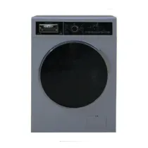 ماشین لباسشویی هایدسان مدل 1404 ظرفیت 8 کیلوگرم