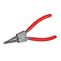 خار باز کن سر راست رونیکس RH-1727