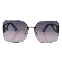 عینک آفتابی زنانه Dior 2332 - غیر اصل