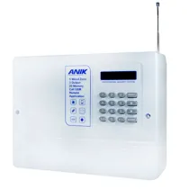 دزدگیر سیم کارتی آنیک A470Q - A470