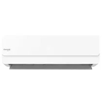 کولرگازی پیستونی آیوا ظرفیت 30000 سرمایش مدل AIR-30SAC کلاس آب و هوایی حاره‌ای T3، مناسب متراژ 60 تا 75 متر، فیلتر گلدفین، گازمبرد R۴۱۰A، فاقد لوله مسی، گرید انرژی A++