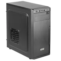 کیس اقتصادی AVA i3 14100 8GB 240SSD