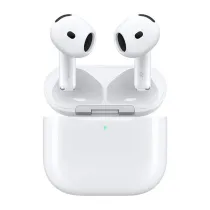 هندزفری بی سیم اپل مدل AirPods 4