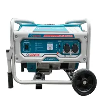موتور برق کواکس 3 کیلووات CG14800CV2
