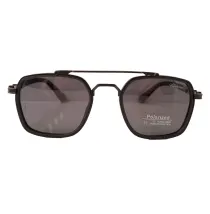 عینک آفتابی مردانه Chopard 24239 - غیر اصل