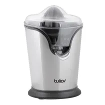 آب مرکبات گیری تولیپس CJ-A 415 S