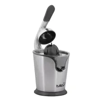 آب مرکبات گیر تولیپس پلاس CJ-A 417 S