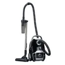 جارو برقی جانتک CLEAN MASTER 3000