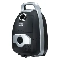 جارو برقی جانتک سری CYCLONE FORCE 700