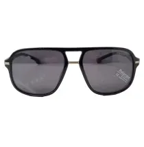 عینک آفتابی مردانه Carrera 23004 - غیر اصل