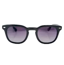 عینک آفتابی Celine 1033 - غیر اصل