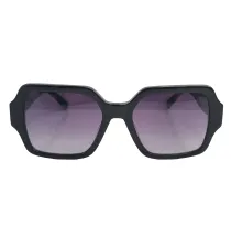 عینک آفتابی زنانه Celine 50131 - غیر اصل