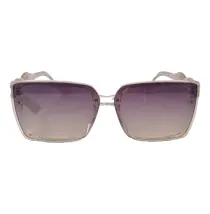 عینک آفتابی زنانه Chanel 9528 - غیر اصل