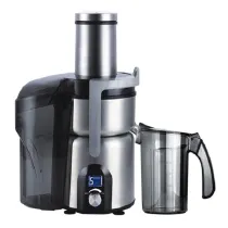 آبمیوه گیری و مخلوط کن 4 کاره داتیس DB-770