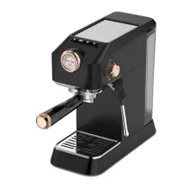 اسپرسوساز دومنا DEM1400W