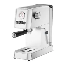 اسپرسوساز دومنا DEM1500W