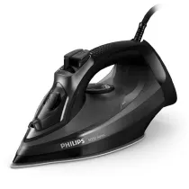 اتو بخار فیلیپس DST-5040 دستی