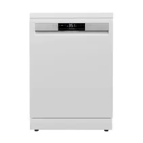 ماشین ظرفشویی دوو مدل DW-160 ظرفیت 14 نفر 3 سبد اینترنت اشیاء IOT
