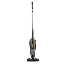 جاروبرقی بدون کیسه درما DX115C
