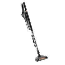 جاروبرقی 600 وات درما DX600