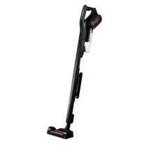 جارو برقی درما DX700 Pro