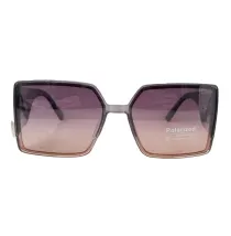 عینک آفتابی زنانه Dior 2225 - غیر اصل