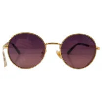 عینک آفتابی Dior 82230 -  غیر اصل